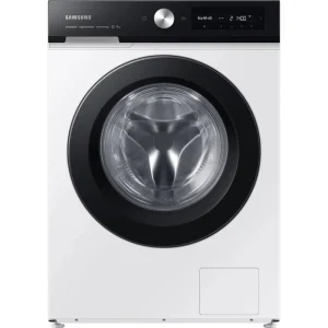 Стиральная машина Samsung WW11B1504CAEUA UA