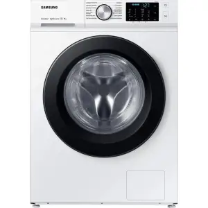 Стиральная машина Samsung WW11B1A047AWUA UA