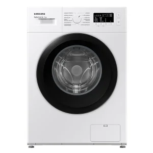 Стиральная машина Samsung WW60A3100BE/UA UA
