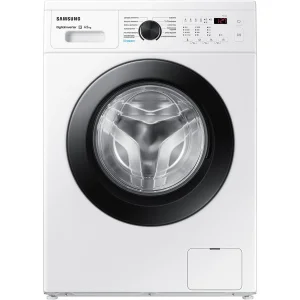 Стиральная машина Samsung WW65AG4S20CEUA UA