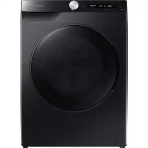 Стиральная машина Samsung WW80AG6L28BBUA UA
