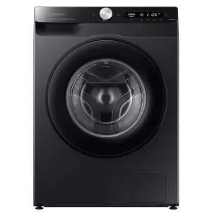 Стиральная машина Samsung WW80AG6S28ABUA UA