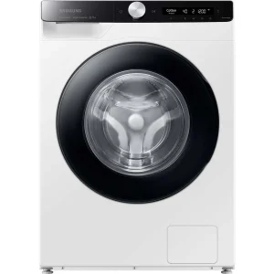 Стиральная машина Samsung WW80AG6S28AEUA UA