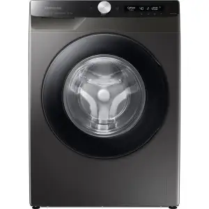 Стиральная машина Samsung WW80AG6S28AXUA UA