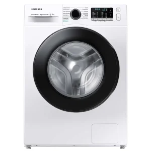 Стиральная машина Samsung WW80AGAS22AEUA UA