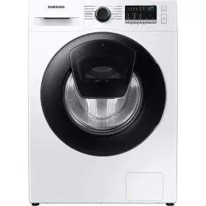 Стиральная машина Samsung WW90T4541AE/UA UA