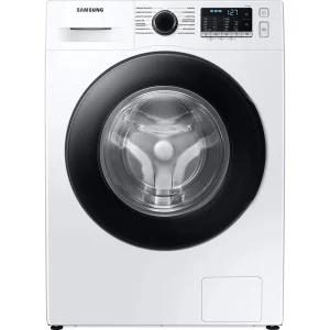Пральна машина Samsung WW90TA047AE1UA UA