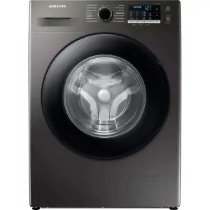 Стиральная машина Samsung WW90TA047AX1UA UA