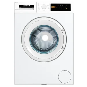 Стиральная машина Vestfrost MWM 106 T1 UA