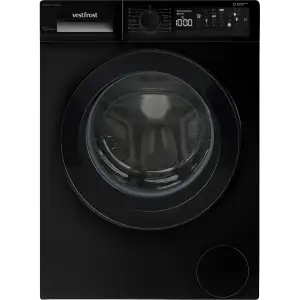 Стиральная машина Vestfrost MWM 106 T3I AMY BL UA