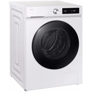 Пральна машина Samsung WD11DB7B85GWUA UA