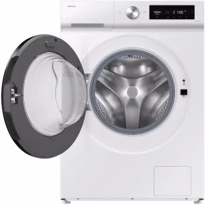 Пральна машина Samsung WD11DB7B85GWUA UA