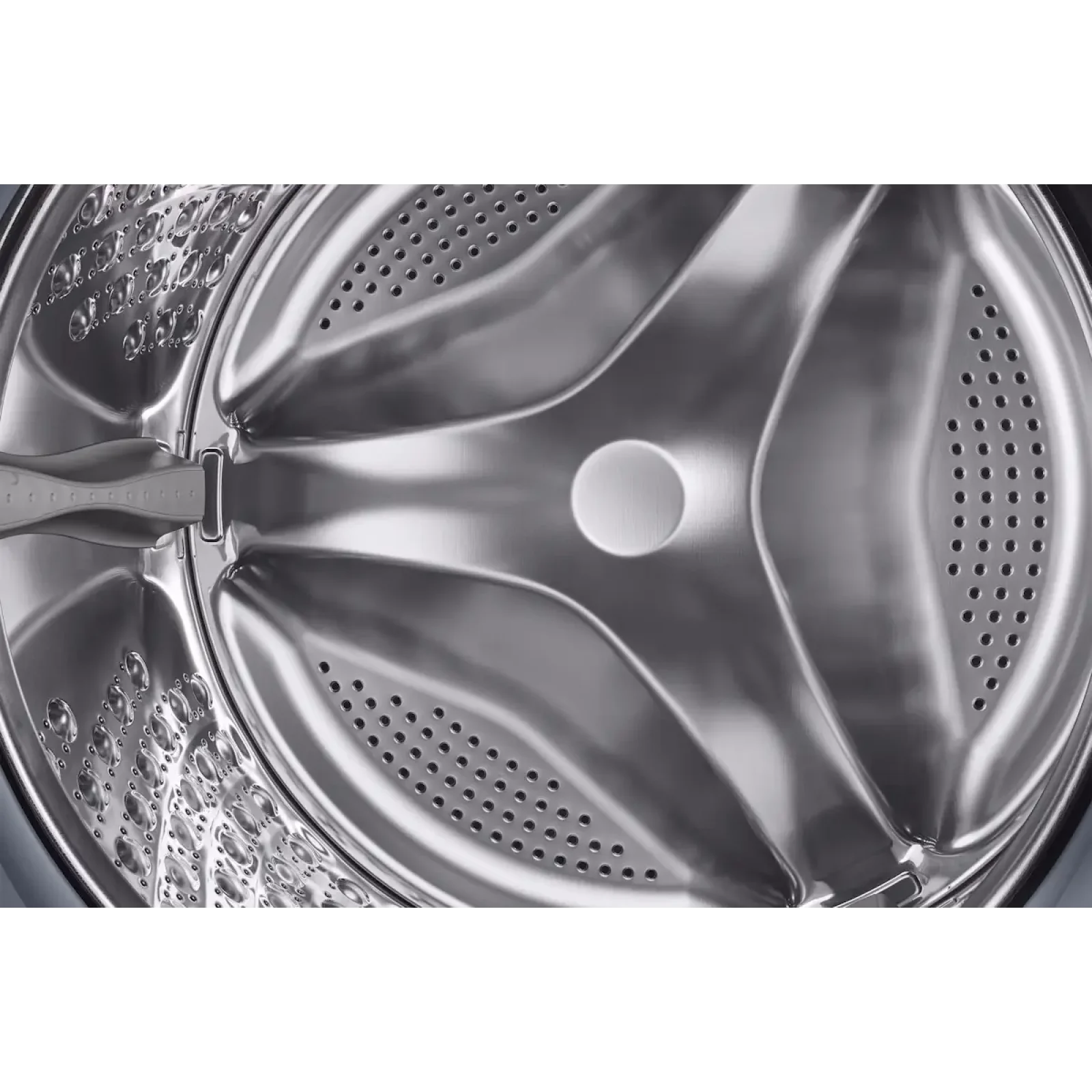 Пральна машина Samsung WD11DB7B85GWUA UA