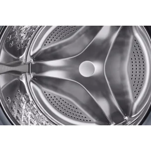 Пральна машина Samsung WD11DB7B85GWUA UA