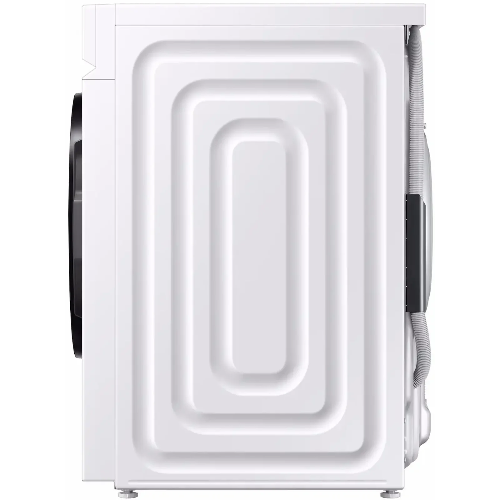 Пральна машина Samsung WD11DB7B85GWUA UA