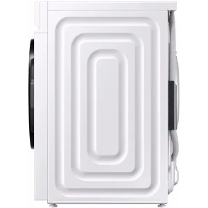 Пральна машина Samsung WD11DB7B85GWUA UA