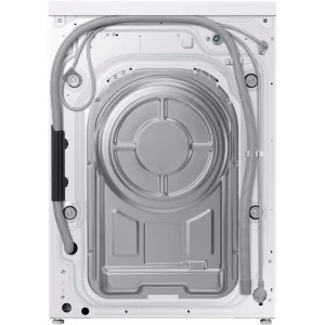 Пральна машина Samsung WD11DB7B85GWUA UA