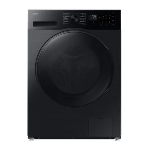 Стиральная машина Samsung WD90DG5G34BBLE UA