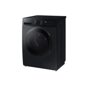 Стиральная машина Samsung WD90DG5G34BBLE UA
