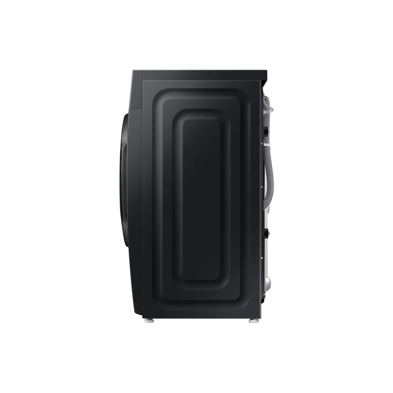 Стиральная машина Samsung WD90DG5G34BBLE UA