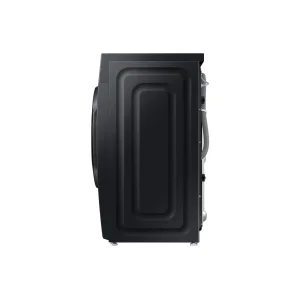 Стиральная машина Samsung WD90DG5G34BBLE UA