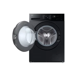 Стиральная машина Samsung WD90DG5G34BBLE UA