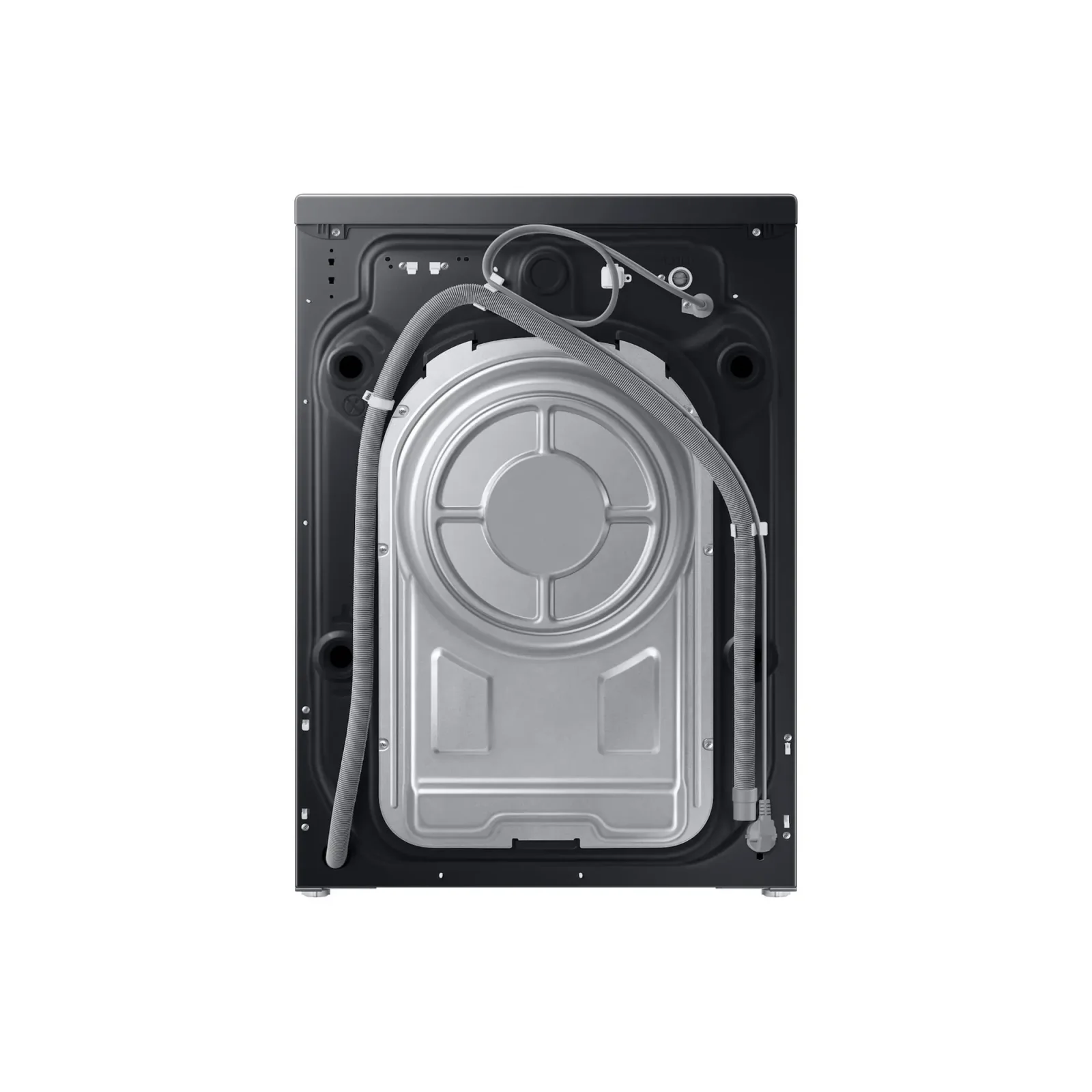 Стиральная машина Samsung WD90DG5G34BBLE UA