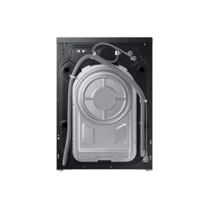 Стиральная машина Samsung WD90DG5G34BBLE UA