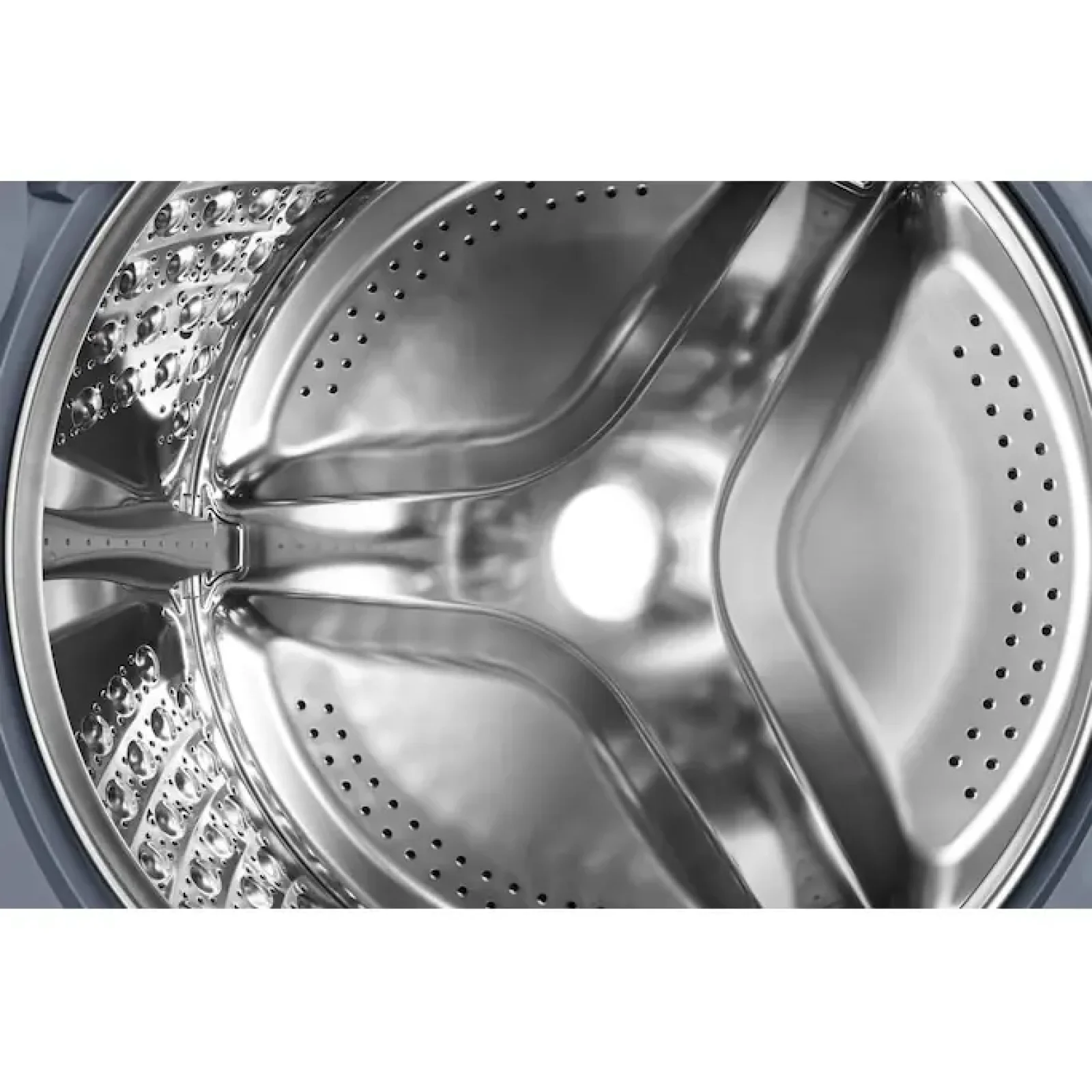 Стиральная машина Samsung WD90DG5G34BBLE UA