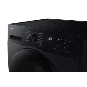 Стиральная машина Samsung WD90DG5G34BBLE UA