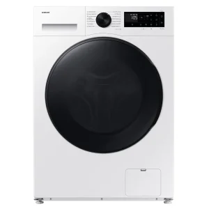 Пральна машина Samsung WD90DG5G34BELE UA