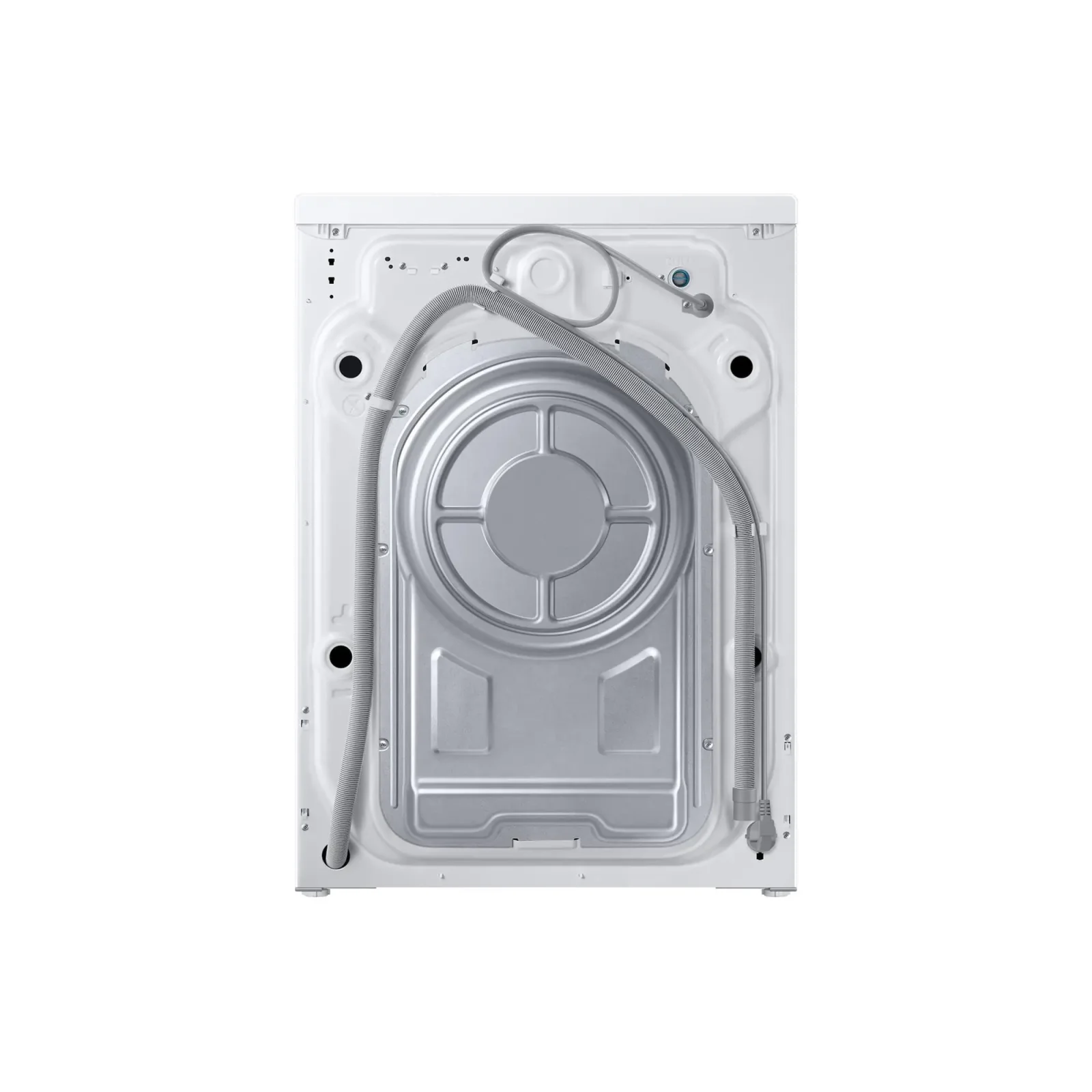 Пральна машина Samsung WD90DG5G34BELE UA