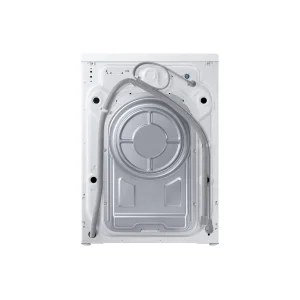 Пральна машина Samsung WD90DG5G34BELE UA