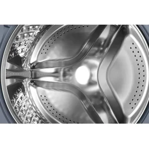 Пральна машина Samsung WD90DG5G34BELE UA