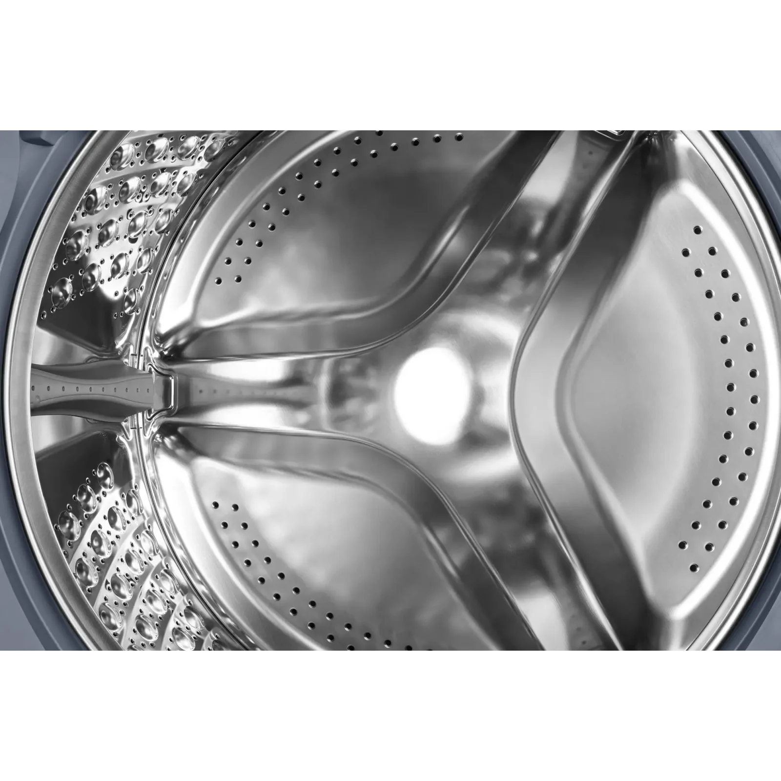 Пральна машина з сушкою Samsung WD90DG6G94BKUA UA