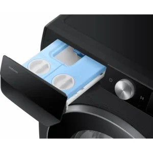 Пральна машина Samsung WW10FG6U9ELBUA UA