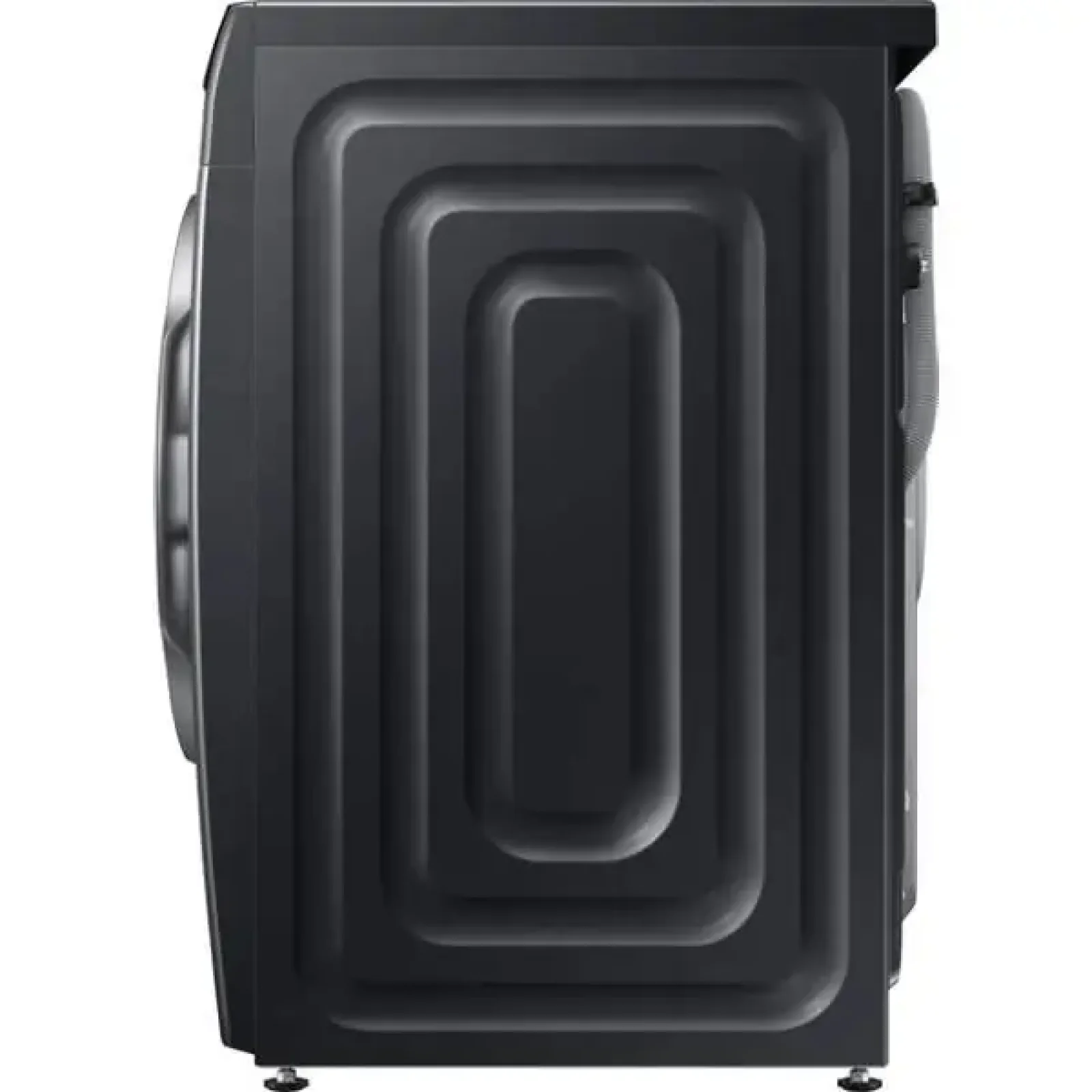 Пральна машина Samsung WW10FG6U9ELBUA UA