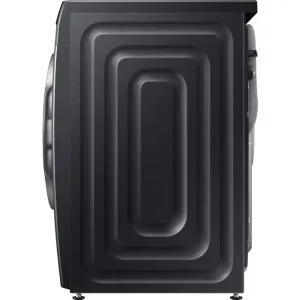 Пральна машина Samsung WW10FG6U9ELBUA UA