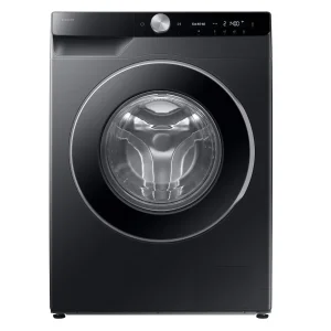 Пральна машина Samsung WW10FG6U9ELBUA UA