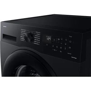 Пральна машина Samsung WW11DG5B2FABLE UA