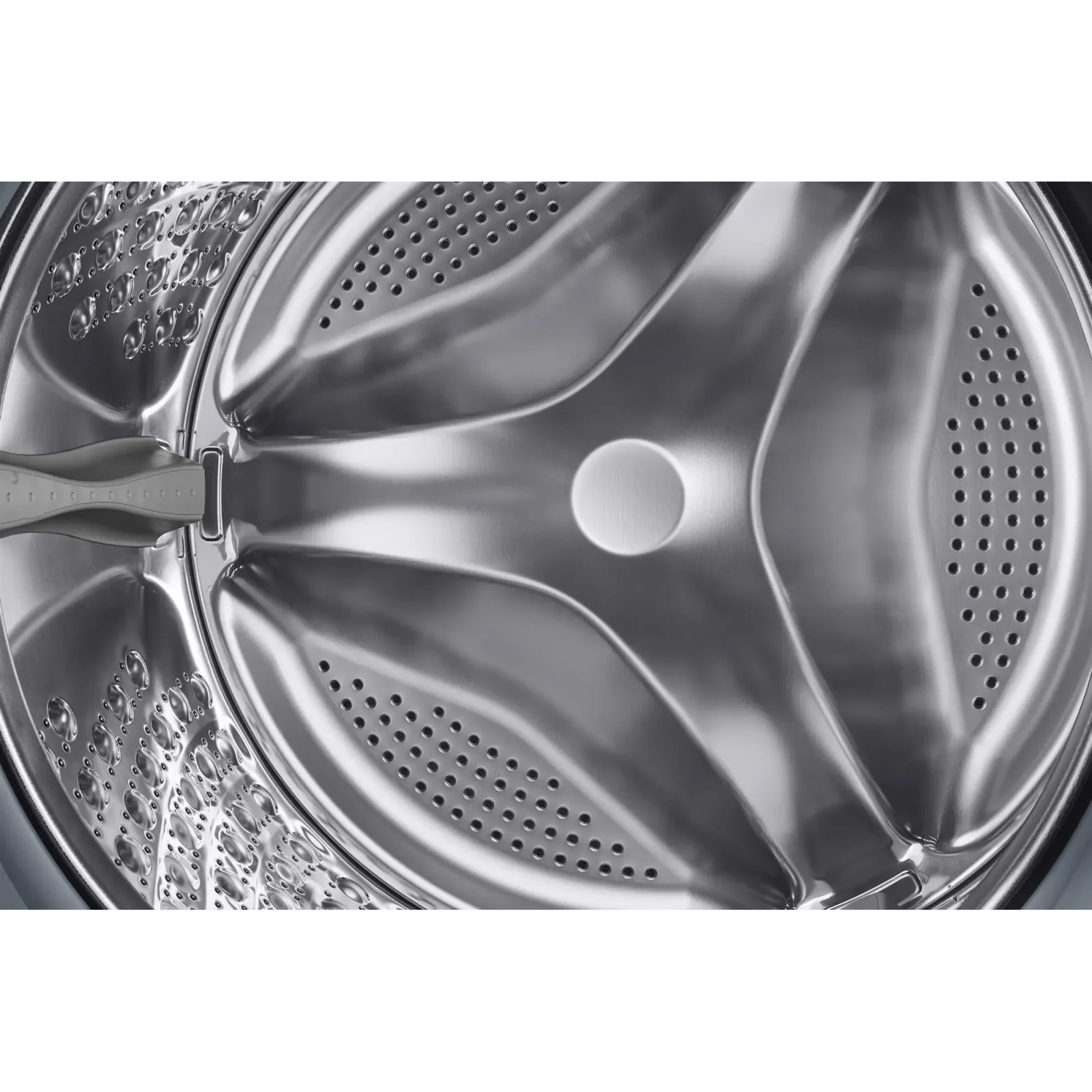 Пральна машина Samsung WW11DG5B2FABLE UA