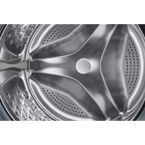 Пральна машина Samsung WW11DG5B2FABLE UA