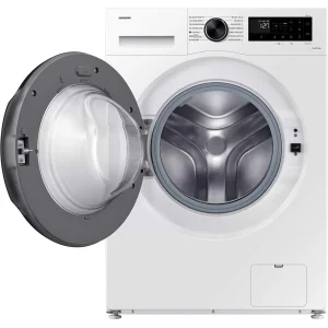 Пральна машина Samsung WW11DG5B2FAELE UA