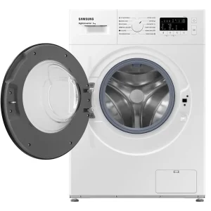 Стиральная машина Samsung WW60A3120BE/LE UA