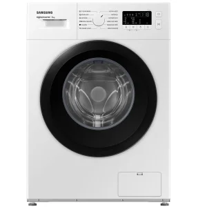 Стиральная машина Samsung WW60A3120BE/LE UA