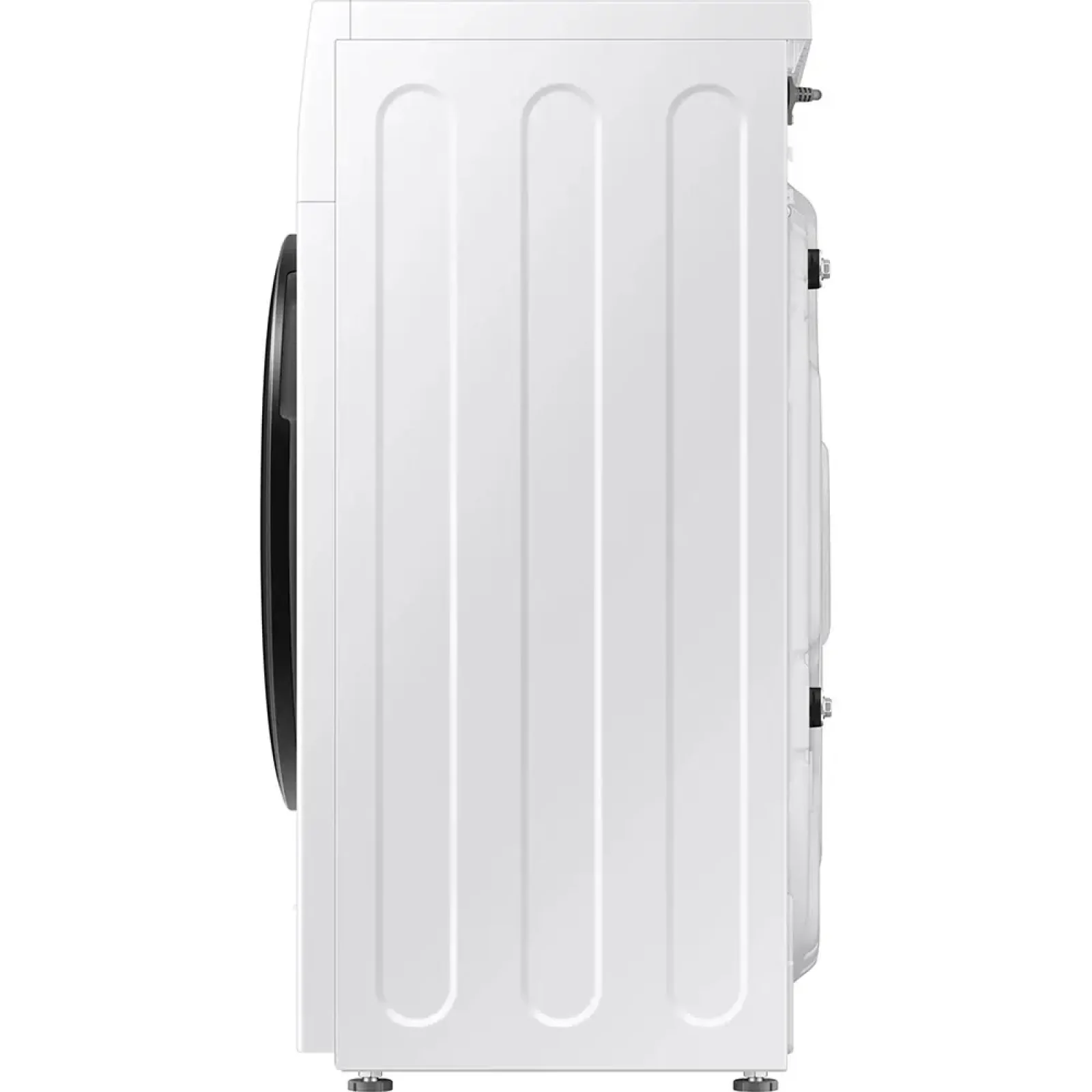 Стиральная машина Samsung WW60A3120BE/LE UA