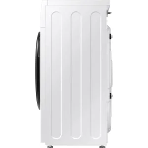 Стиральная машина Samsung WW60A3120BE/LE UA
