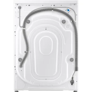 Стиральная машина Samsung WW60A3120BE/LE UA