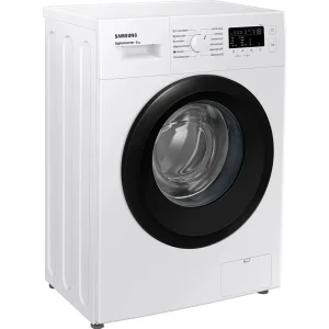 Стиральная машина Samsung WW60A3120BE/LE UA