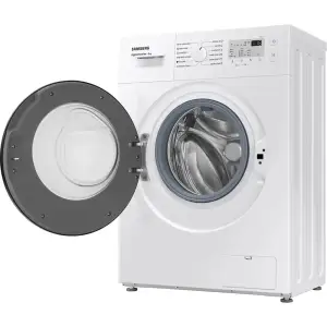 Пральна машина Samsung WW60A3120BH/LE UA